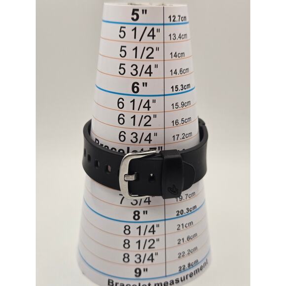 Casio Baby-G Digital Watch BGD-140 Matte Black main image 5